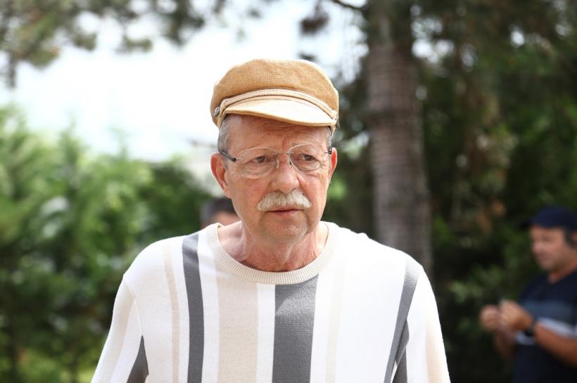 Serialul Lia- Soţia soţului meu de la Antena 1 a fost reînnoit pentru sezonul trei 18871388