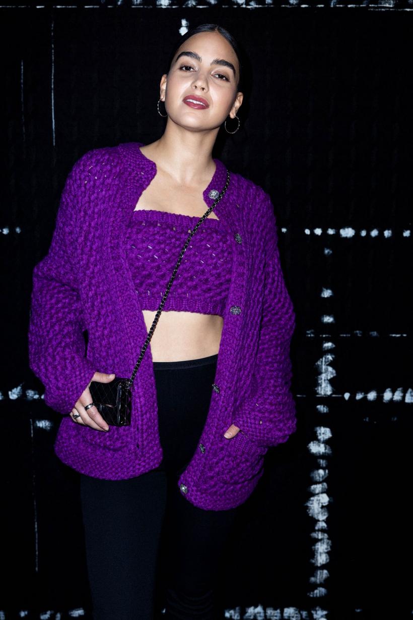 Susan Sarandon și Melissa Barrera, taxate din cauza declarațiilor despre războiului din Gaza 18871359