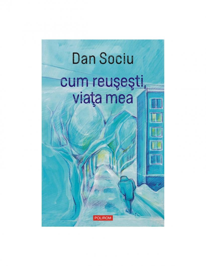 9 cărți de zi cu zi 18871486