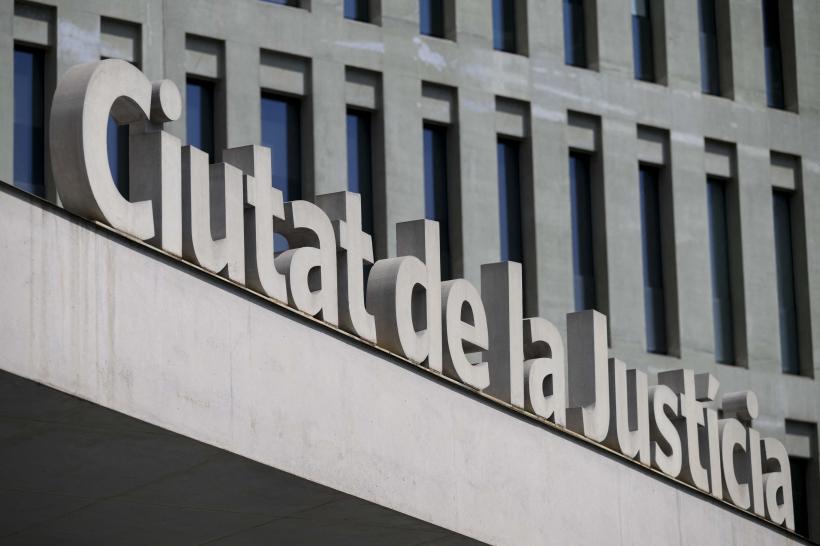 Un fost fotbalist de la FC Barcelona, acuzat de agresiuni sexuale. Riscă 9 ani de închisoare 18871601