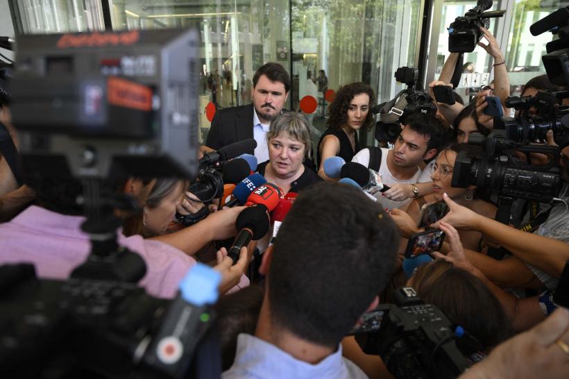 Un fost fotbalist de la FC Barcelona, acuzat de agresiuni sexuale. Riscă 9 ani de închisoare 18871603