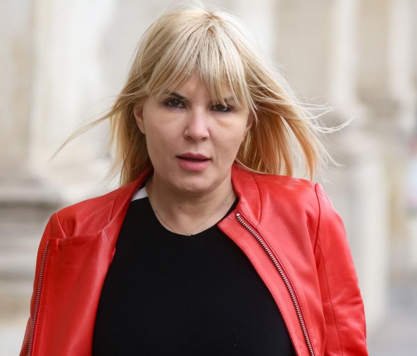 Elena Udrea și Ioana Băsescu, scăpate de pușcărie în afacerea „campaniei din 2009” de lentoarea și de tupeul procurorilor anticorupție 18871502