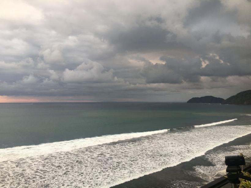 Pregătiri pentru Sărbători și turiști 18871469