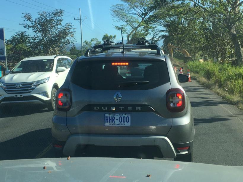 Pregătiri pentru Sărbători și turiști 18871471