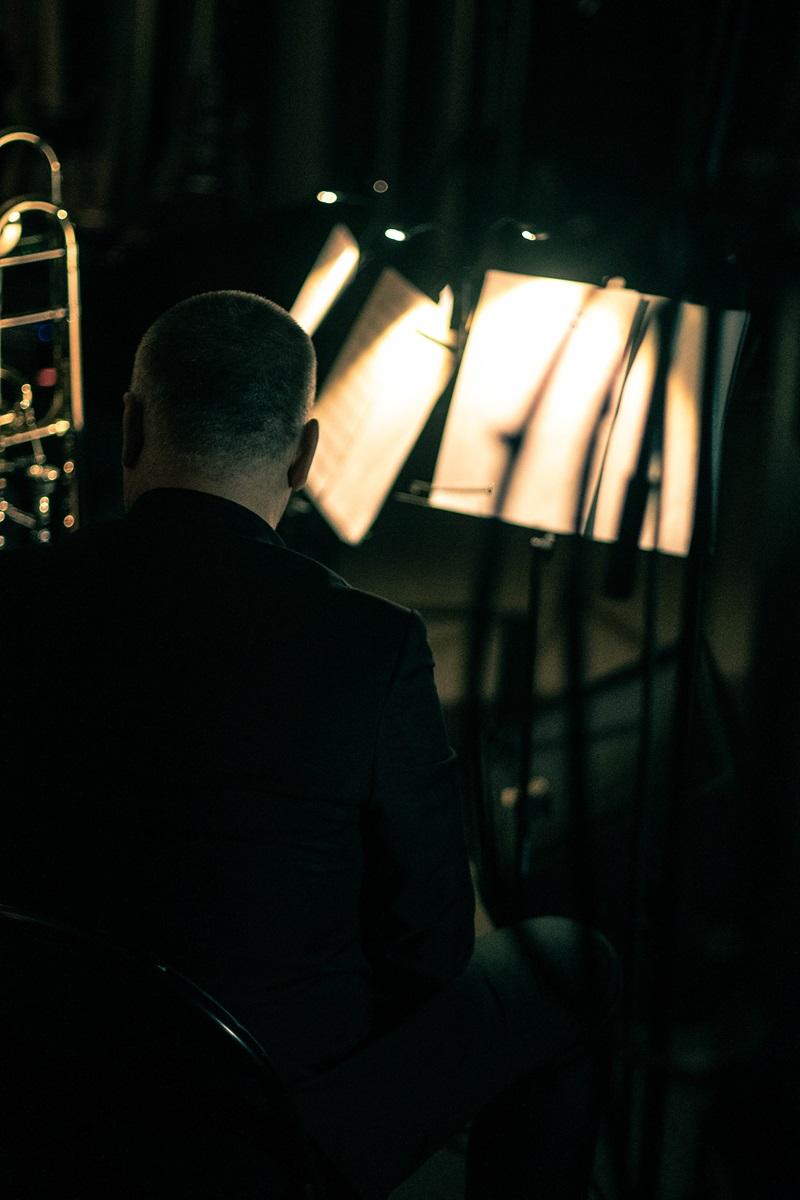 Turneu de lansare al noilor albume  Alternativ Quartet — Deocamdată suntem / Departe de solstițiu. Concerte în București, Iași și Cluj în luna decembrie 18871157