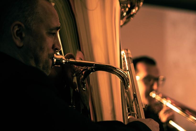 Turneu de lansare al noilor albume  Alternativ Quartet — Deocamdată suntem / Departe de solstițiu. Concerte în București, Iași și Cluj în luna decembrie 18871158