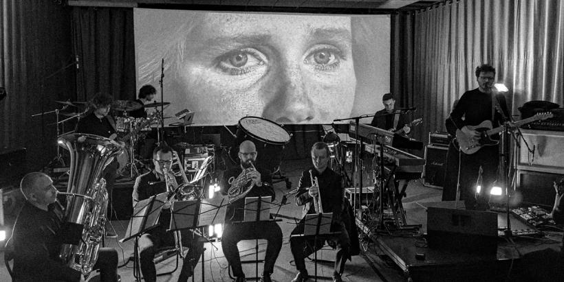 Turneu de lansare al noilor albume  Alternativ Quartet — Deocamdată suntem / Departe de solstițiu. Concerte în București, Iași și Cluj în luna decembrie 18871159