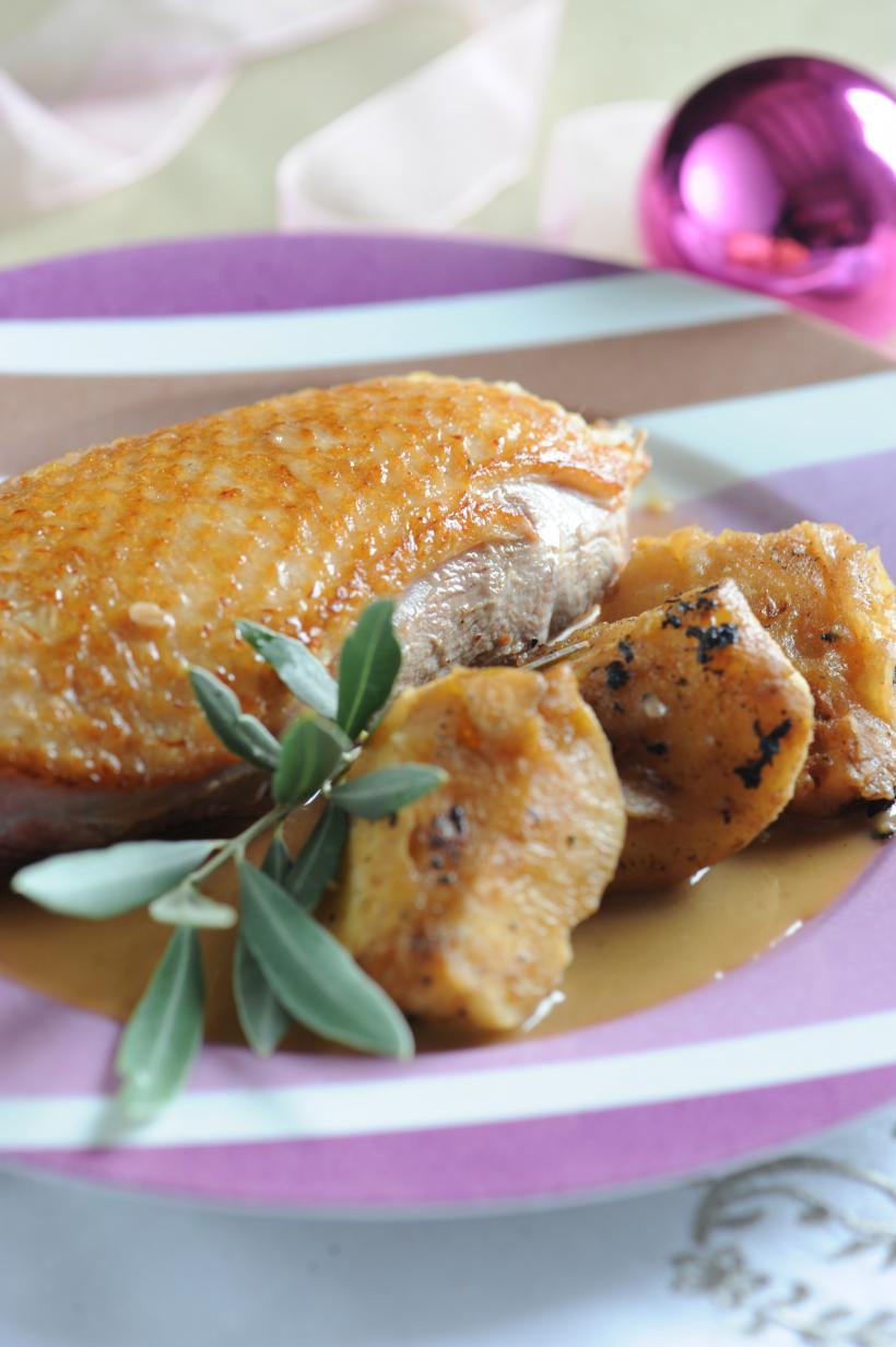 Cidrul, fermentul de mere cu istorie milenară  18871885