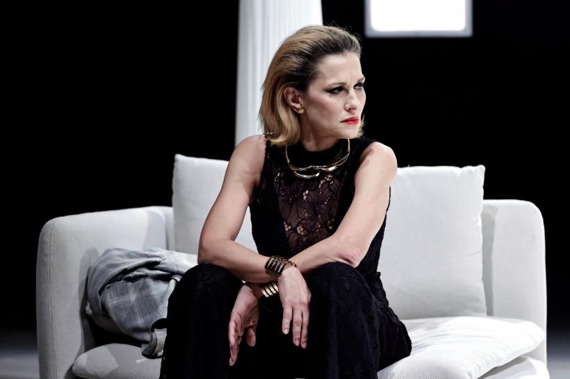 O nouă premieră la Teatrul Național Timișoara: Adevărul de Florian Zeller 18871870