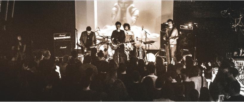 Turneu de lansare al noilor albume.  Alternativ Quartet — Deocamdată suntem / Departe de solstițiu. Concerte în București, Iași și Cluj în luna decembrie 18871767