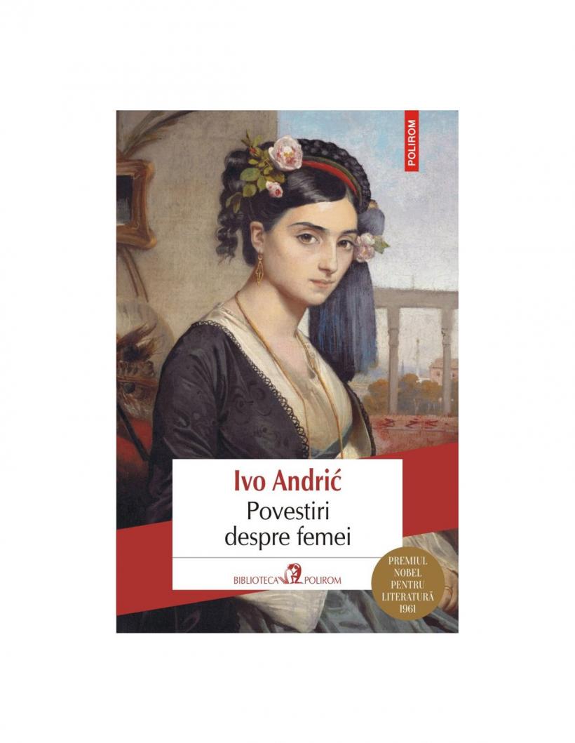 Cele mai bune 11 cărți de la Gaudeamus 18871983