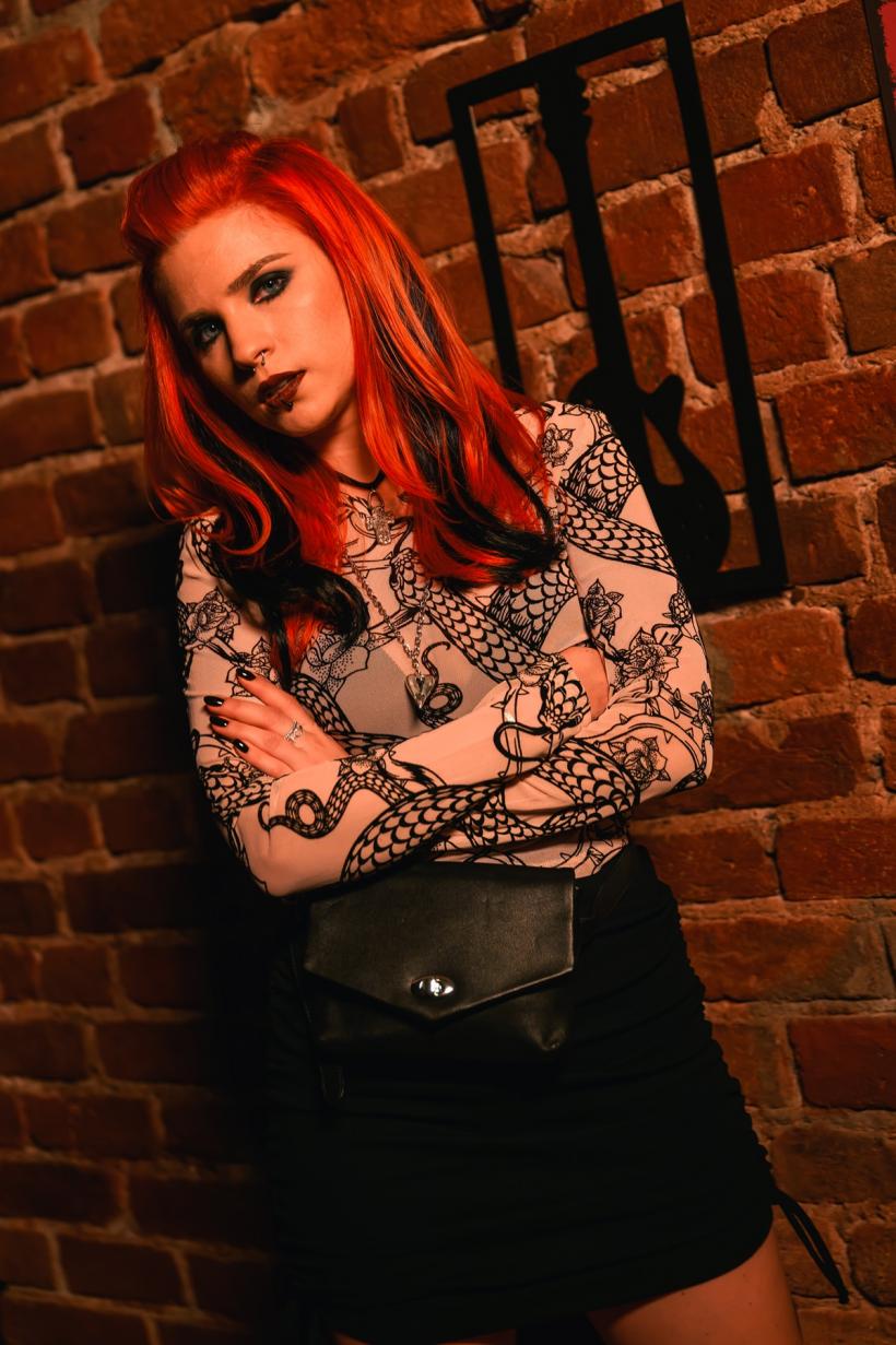 Cristina Ciobănaşu va fi Anastasia (Sia), un personaj cu totul inedit în universul serialului Lia – Soţia soţului meu 18872137