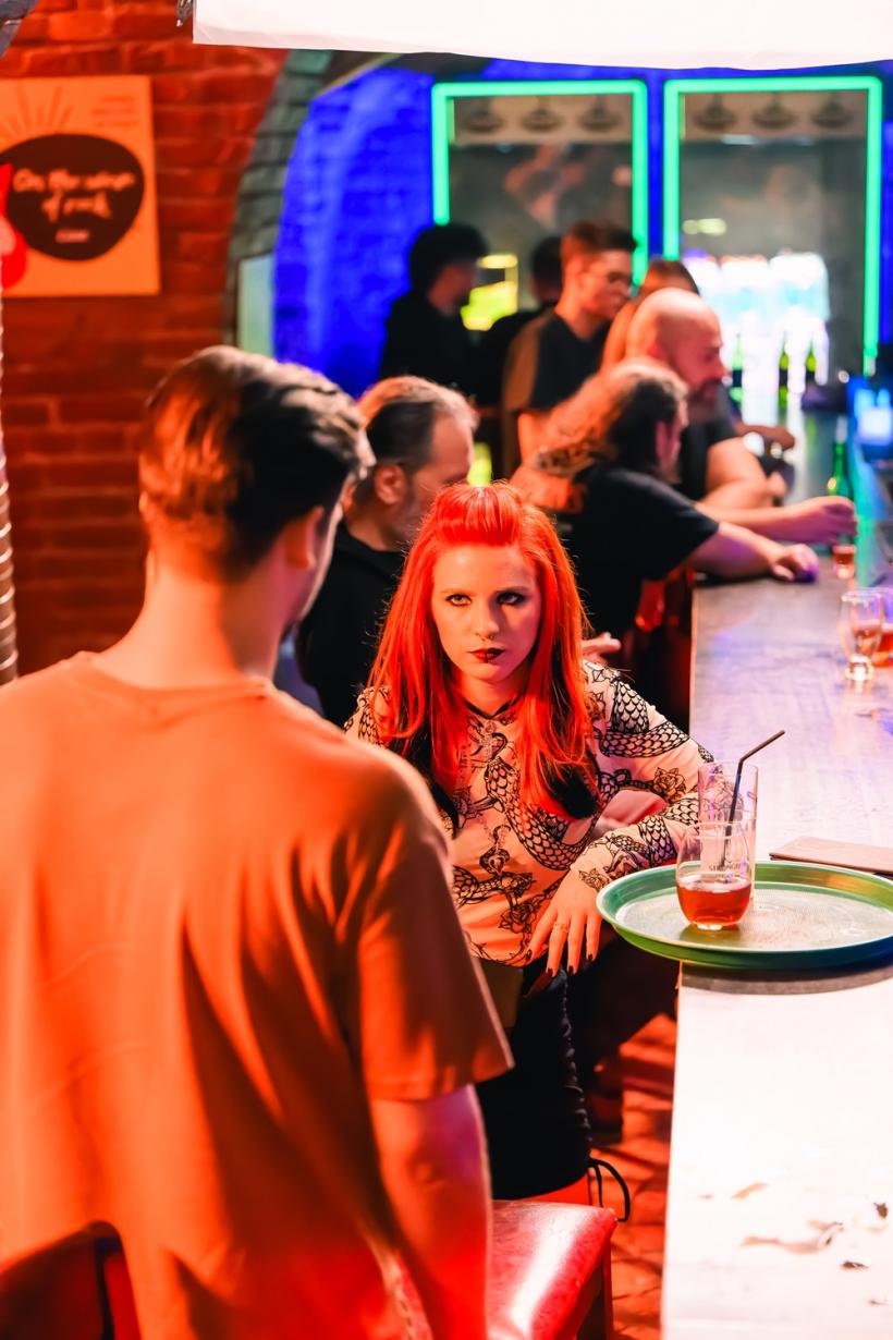 Cristina Ciobănaşu va fi Anastasia (Sia), un personaj cu totul inedit în universul serialului Lia – Soţia soţului meu 18872138