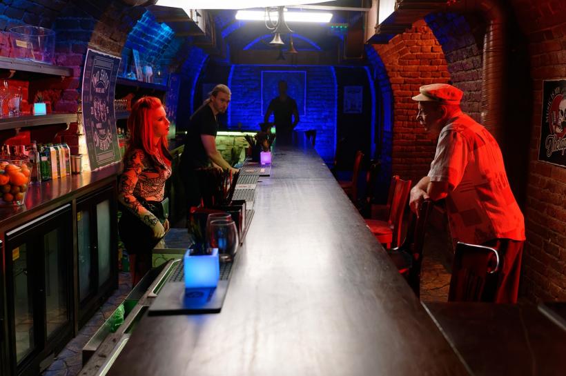 Cristina Ciobănaşu va fi Anastasia (Sia), un personaj cu totul inedit în universul serialului Lia – Soţia soţului meu 18872143