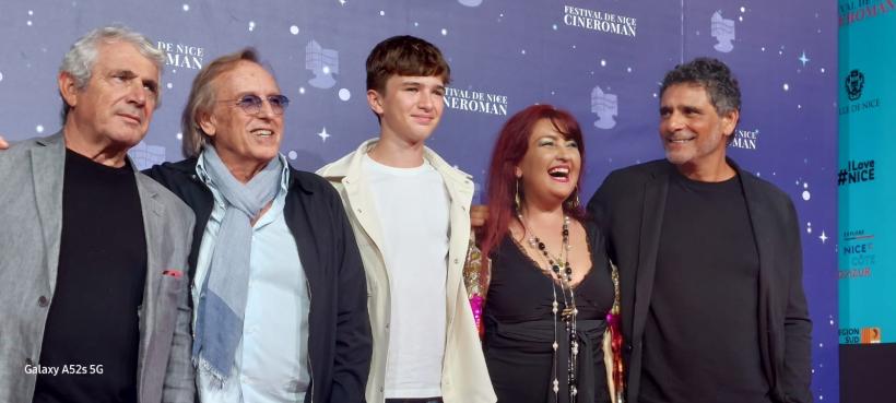 Când va avea loc înmormântarea Ronei Hartner. Ultima dorință a actriței 18872089