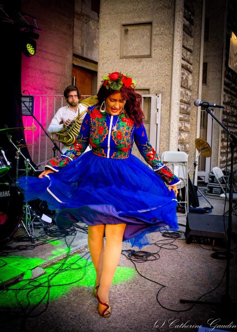 Când va avea loc înmormântarea Ronei Hartner. Ultima dorință a actriței 18872092