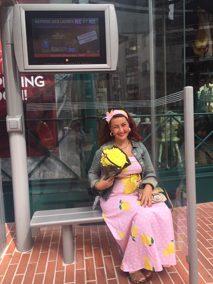 Când va avea loc înmormântarea Ronei Hartner. Ultima dorință a actriței 18872093