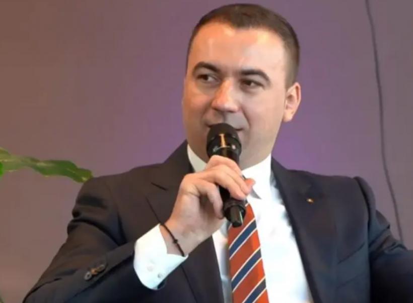 Ministrul Bogdan-Gruia Ivan, despre transfromarea administrației publice din România: „Vorbim de o schimbare atât de radicală și de rapidă”
