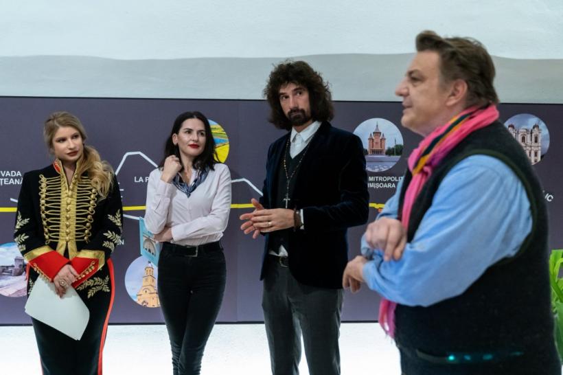 Arhitectura românească, mândria țării 18871979