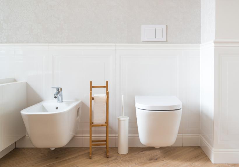 Secretul alegerii obiectelor sanitare de calitate: De ce contează și cum să faci alegerea perfectă pentru baia ta?