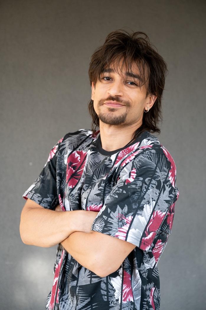 Un nou personaj controversat vine să tulbure povestea Lia – Soţia soţului meu. „În viață, trebuie să acționezi și, dacă ai dreptate, adevărul va ieși la lumină. Sau nu!” 18872365