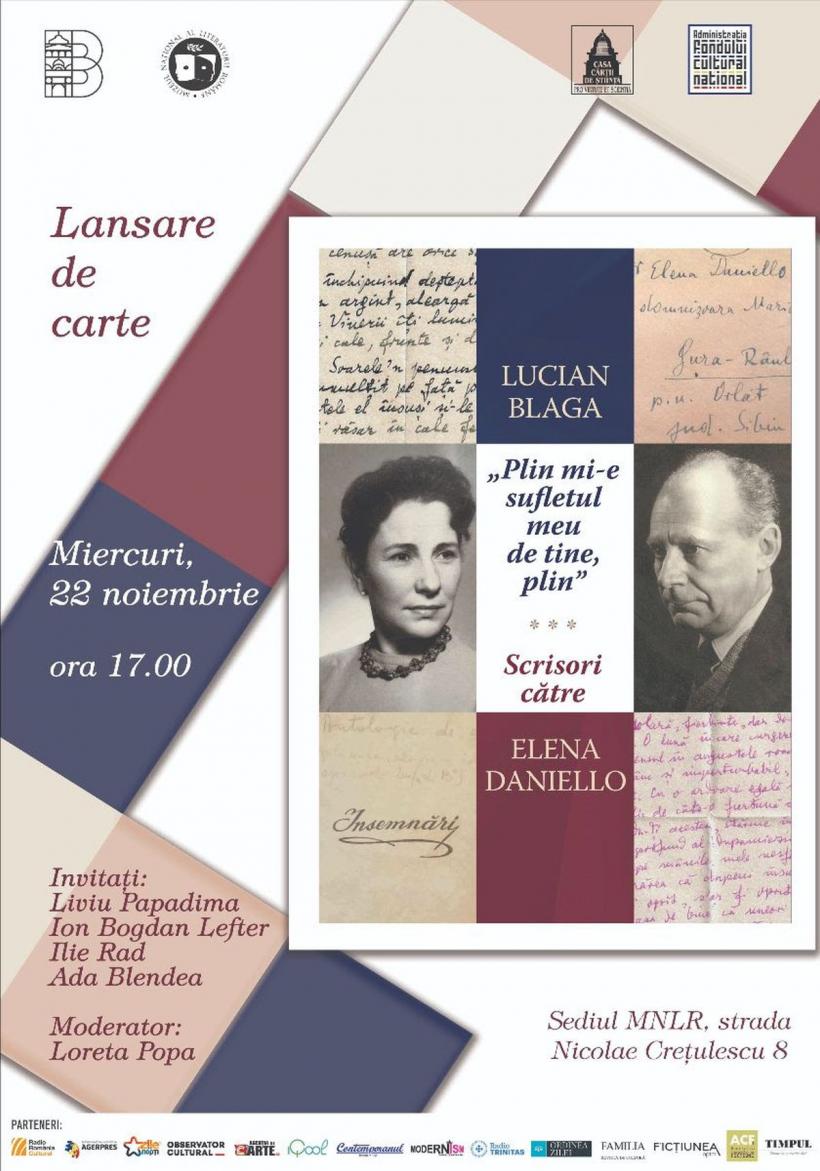 9 cărți de inimă roșie 18872392