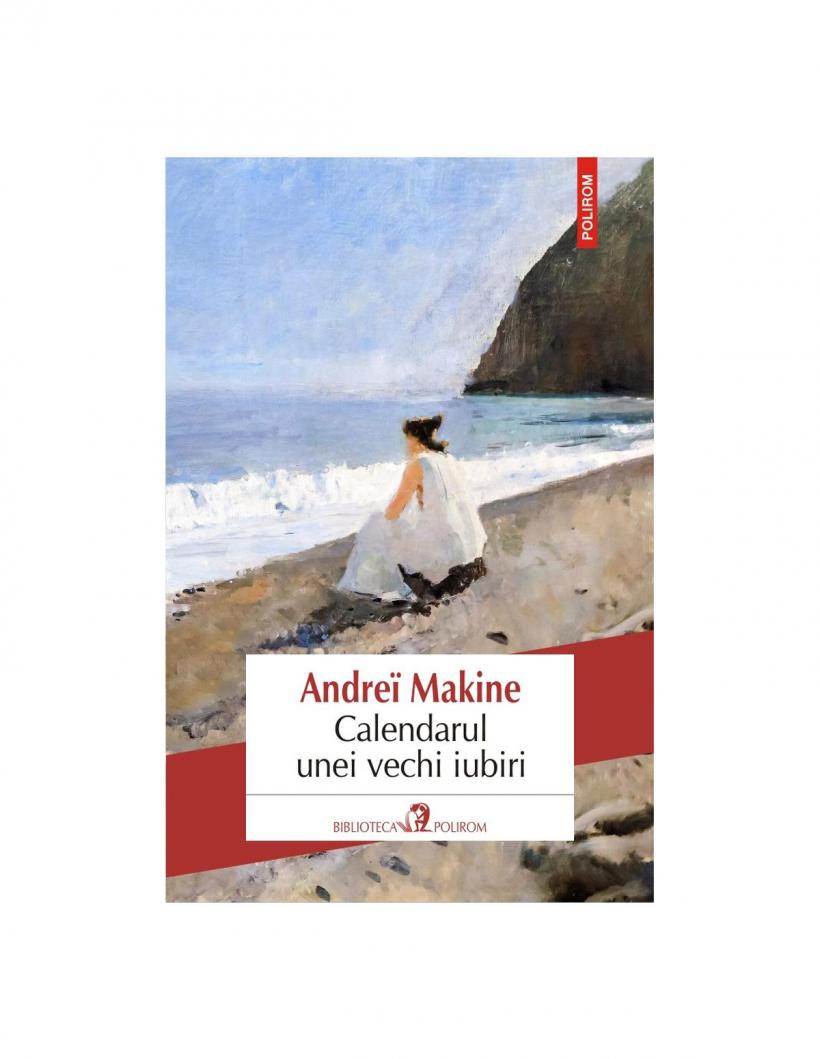 9 cărți de inimă roșie 18872395