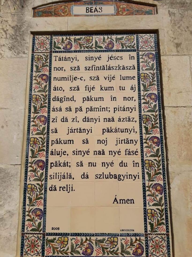 Cum s-a îmbogățit limba română cu expresia „a spăla putina” 18872376