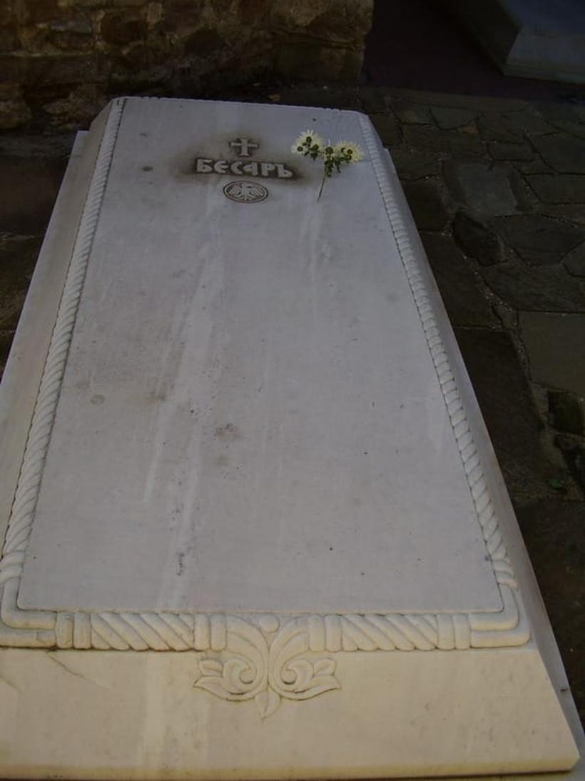 Cum s-a îmbogățit limba română cu expresia „a spăla putina” 18872377