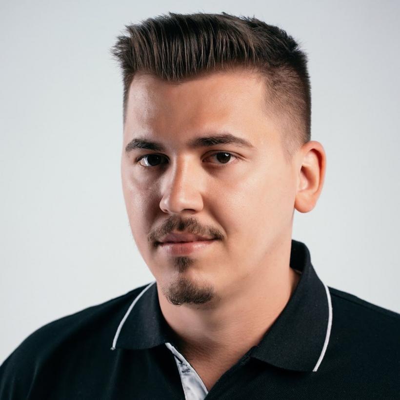 TikTok, zonă liberă de polițiști: Internetul a devenit raiul infractorilor. Orice influencer poate lua bani de la creduli 18872399