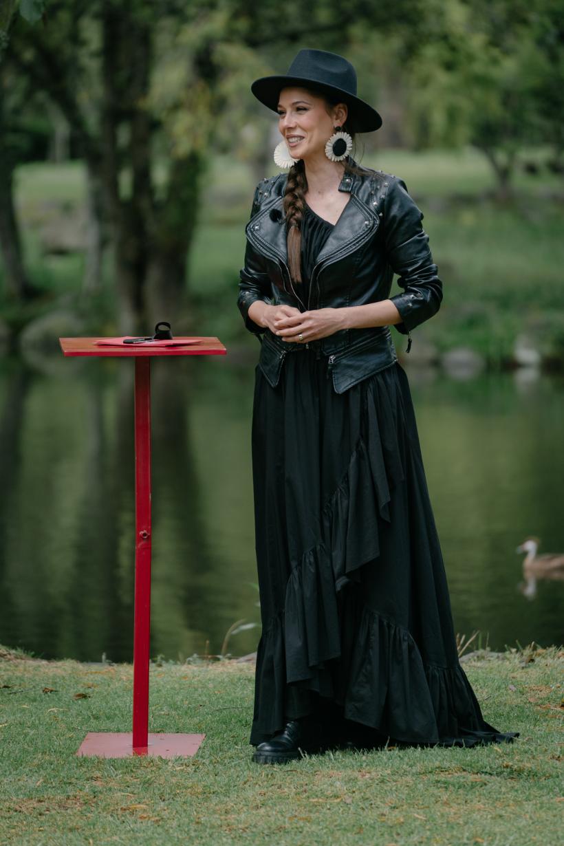 Laura Giurcanu și Sânziana Negru au câștigat imunitatea mare aseară, la America Express. Traversare palpitantă a Anzilor, la peste 4.000 de metri: ”Ceața devenise atât de deasă încât nu vedeam nimic în fața mașinii!” 18872517