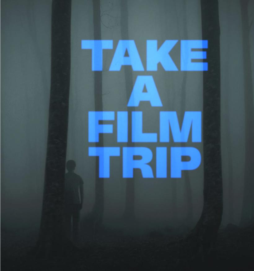 Se lansează proiectul european CEEYou:  filme de Michael Haneke, Agnès Varda sau Yorgos Lanthimos, pe platforma TIFF Unlimited 18872381