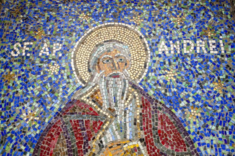 Tradiții și superstiții în noaptea de Sfântul Andrei
