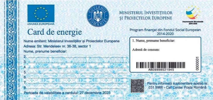 Vești proaste pentru români. Ajutoare sistate pentru 2 milioane de persoane din 2024 18872508