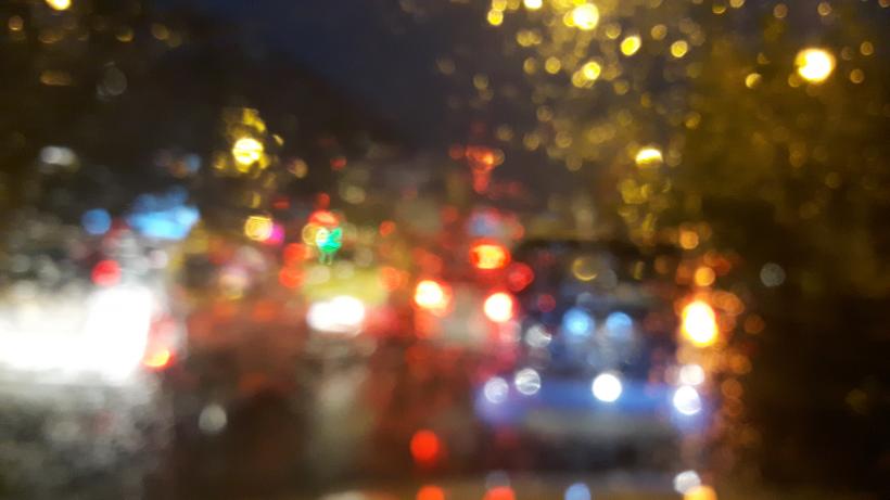 Alertă imediată de vreme extremă în mai multe județe din centrul țării 18872742