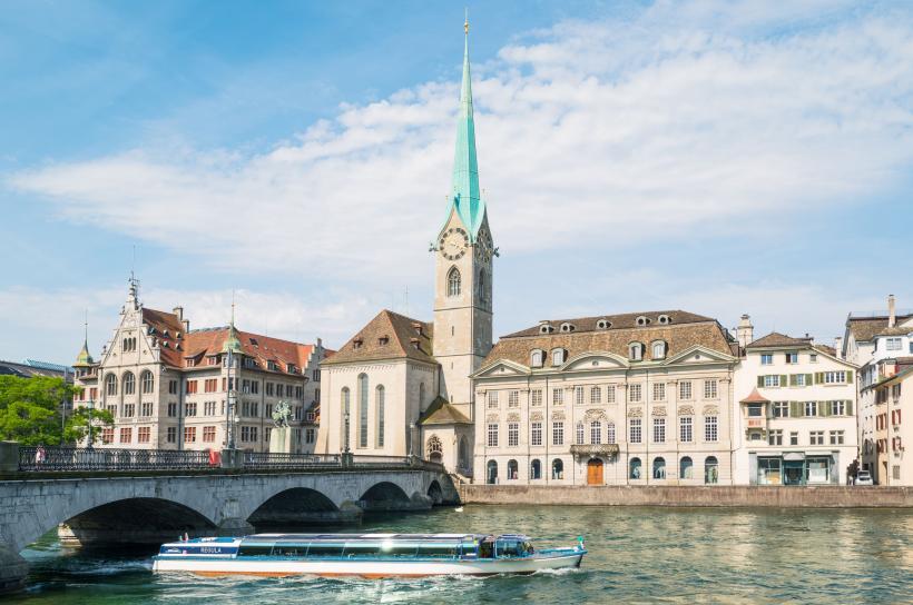 Care sunt cele mai scumpe orașe din lume 18872722