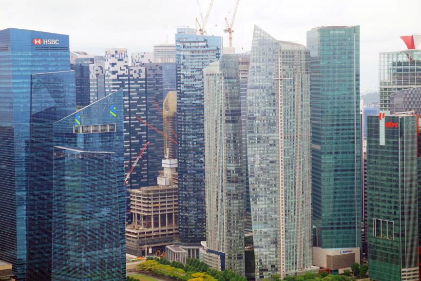 Care sunt cele mai scumpe orașe din lume 18872723