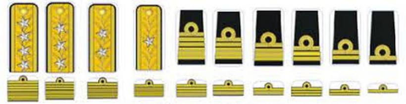 Klaus cel Ascuns. Președintele și-a decorat la secret SPP-iștii cu ordinul Steaua României. După costurile deplasărilor externe, și decorările și avansările în grad de 1 Decembrie făcute de președinte au caracter secret 18872600