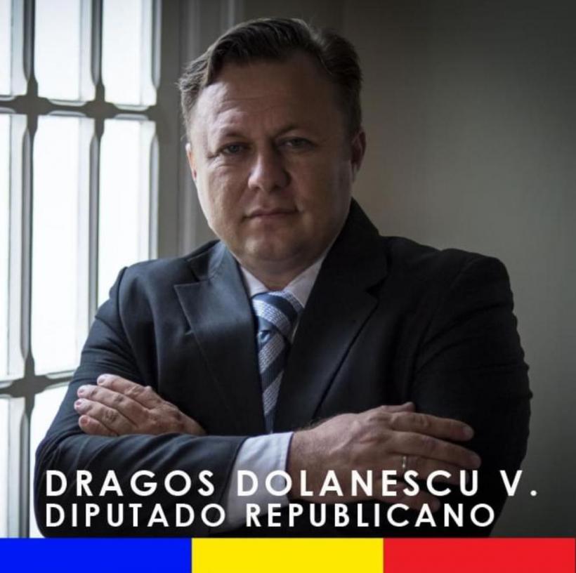 1 Decembrie, alături de iubitori de România 18872551