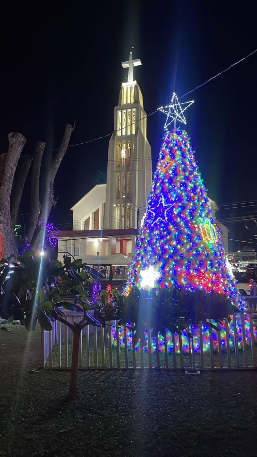 1 Decembrie, alături de iubitori de România 18872552