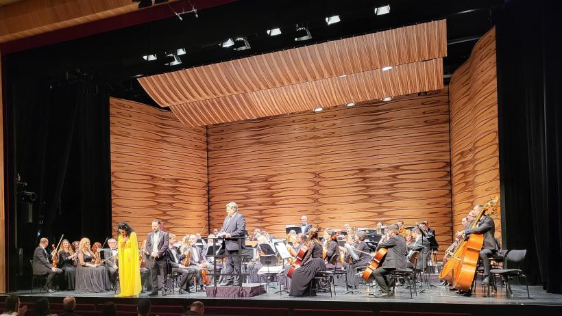 Peste 30 de evenimente organizate de Institutul Cultural Român cu ocazia Zilei Naționale a României 18872633