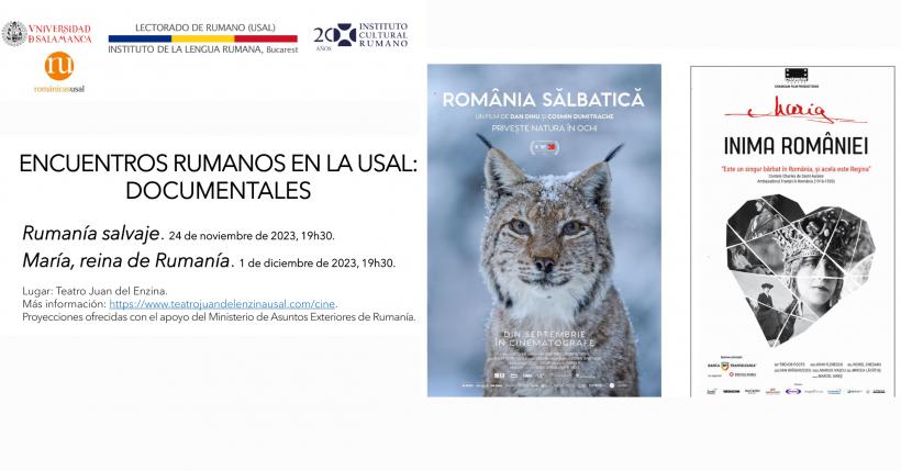 Peste 30 de evenimente organizate de Institutul Cultural Român cu ocazia Zilei Naționale a României 18872643
