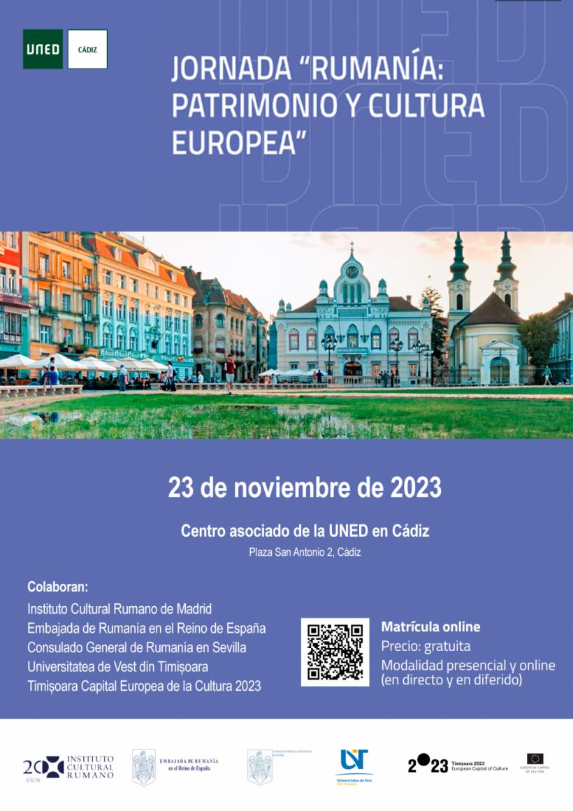 Peste 30 de evenimente organizate de Institutul Cultural Român cu ocazia Zilei Naționale a României 18872645