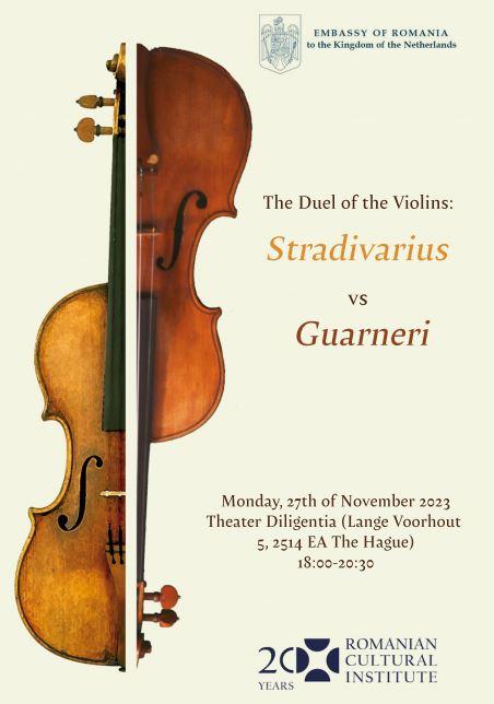 Peste 30 de evenimente organizate de Institutul Cultural Român cu ocazia Zilei Naționale a României 18872659