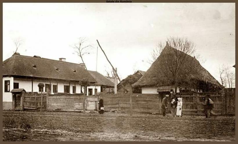 Tabloul de bord al economiei după momentul 1 Decembrie 1918 18872602