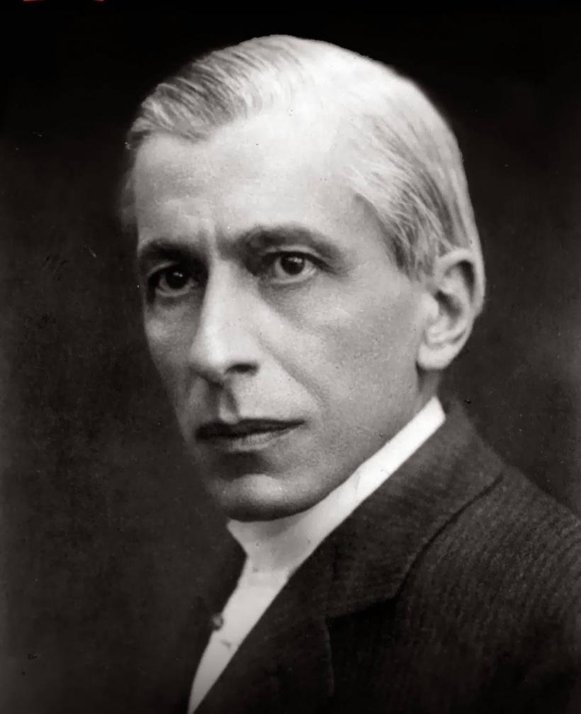 „Ofensiva sanitară”, o amplă campanie de descoperire a bolilor în România Mare 18872571