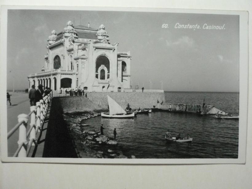 Turismul românesc s-a născut după 1 decembrie 1918 18872610