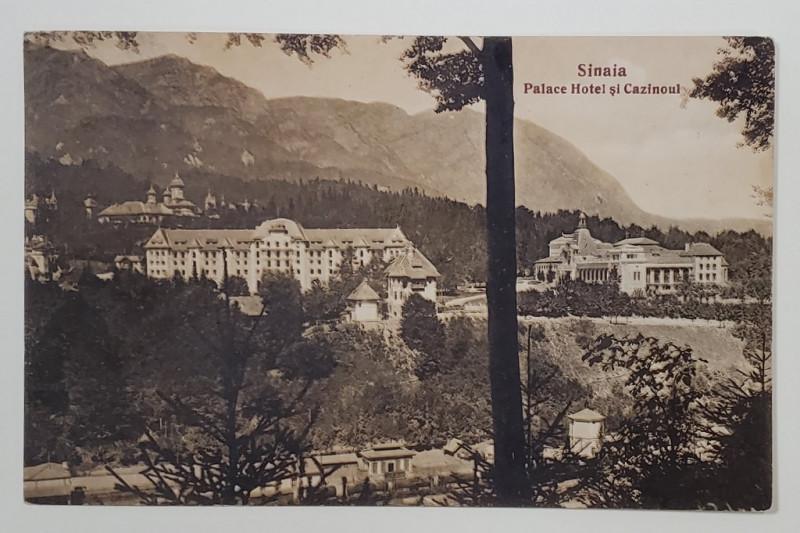 Turismul românesc s-a născut după 1 decembrie 1918 18872613