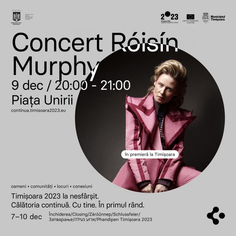 Timișoara 2023 continuă! 18872679