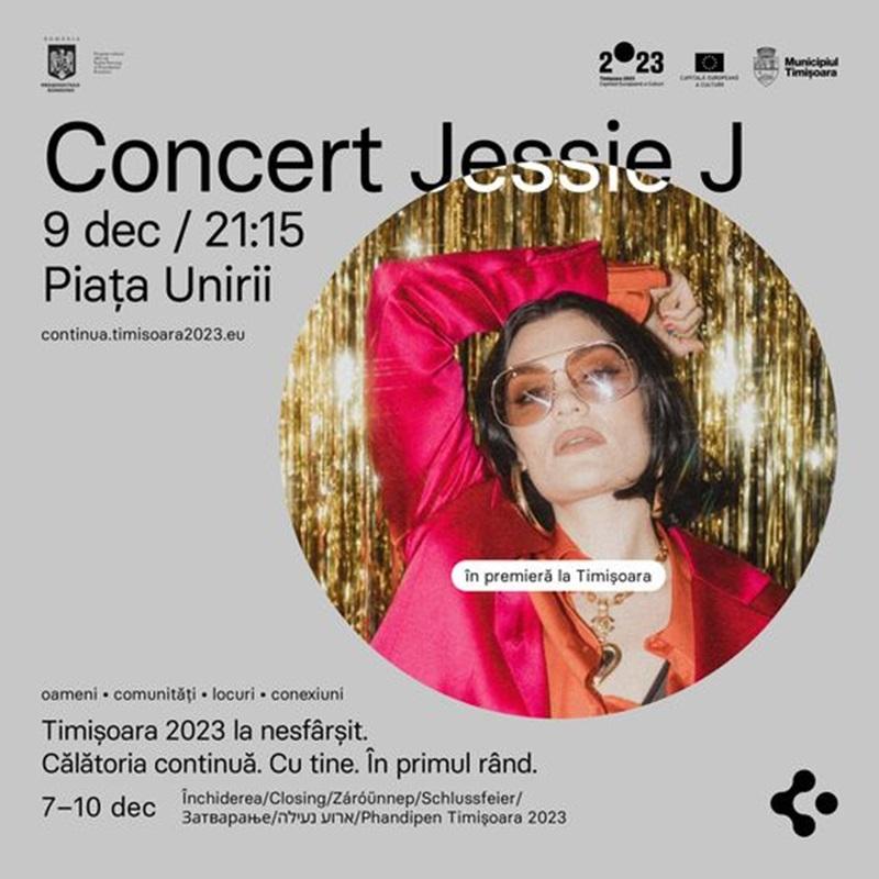 Timișoara 2023 continuă! 18872683